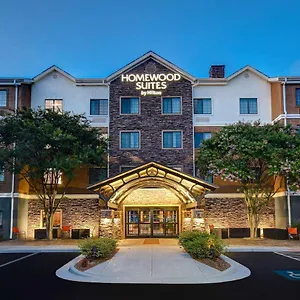 Hotel Homewood Newport News - By Hilton