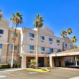 **** Hotel Baymont By Wyndham North United States