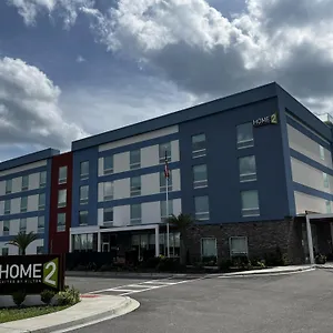 home2-suites-by-hilton-hinesville.top-hotels-in-savannah.com/