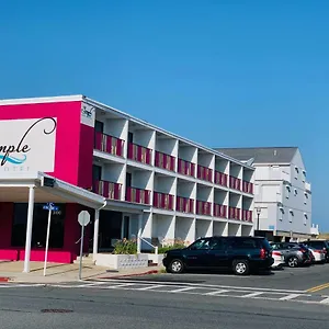 simple-life-motel.ocean-city-hotels.net/